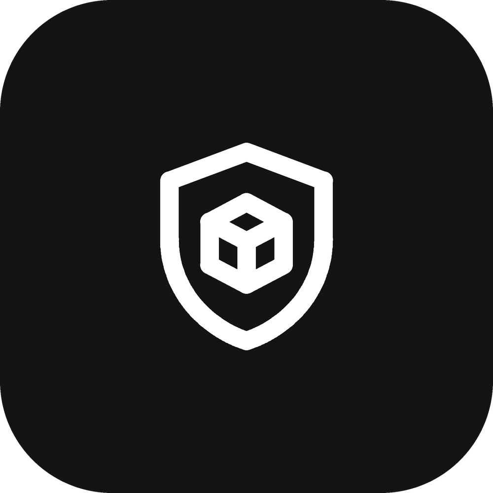 Protection de livraison