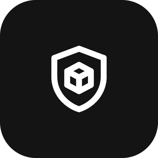 Protection de livraison